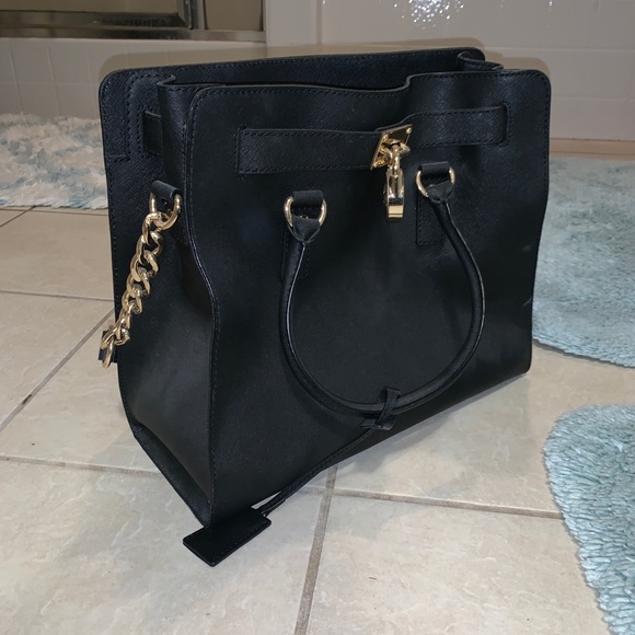 Michael Kors Handbags - Michael Kors Handbag